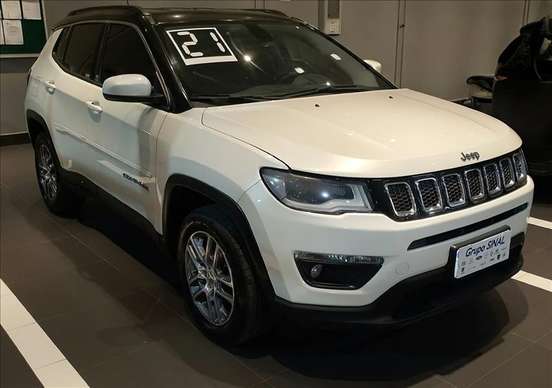 JEEP-COMPASS-2020