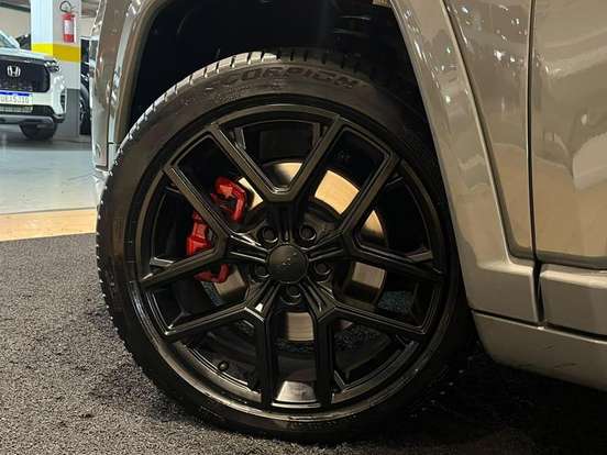 JEEP-COMPASS-2.0 HURRICANE 4 TURBO GASOLINA BLACKHAWK AT9 JEEP-COMPASS-2024