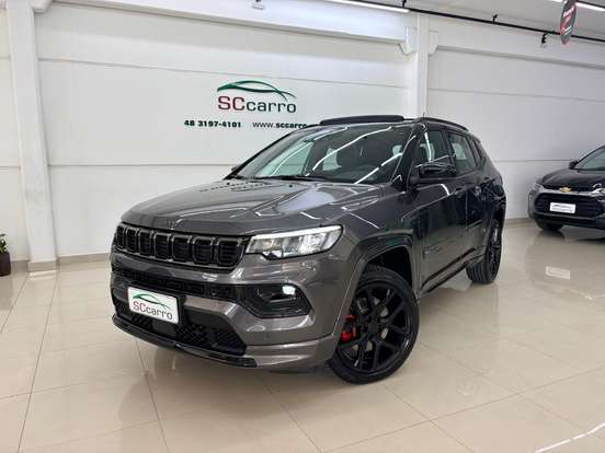 JEEP-COMPASS-2024