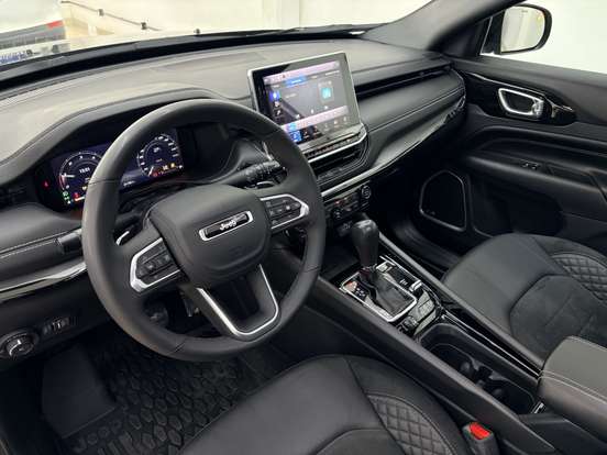 JEEP-COMPASS-2024