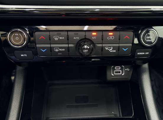JEEP-COMPASS-2024
