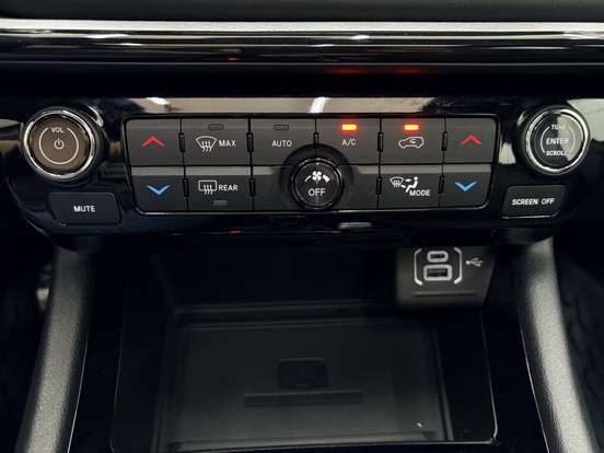 JEEP-COMPASS-2.0 HURRICANE 4 TURBO GASOLINA BLACKHAWK AT9 JEEP-COMPASS-2024