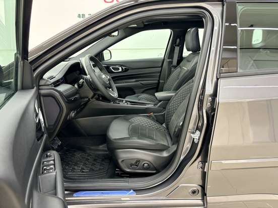 JEEP-COMPASS-2024