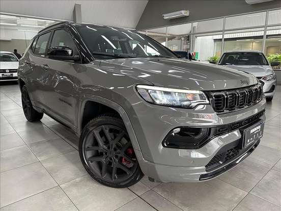 JEEP-COMPASS-2025