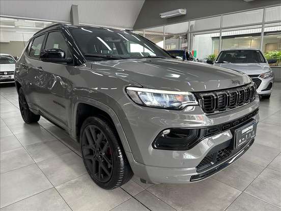 JEEP-COMPASS-2025