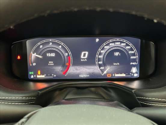 JEEP-COMPASS-2025