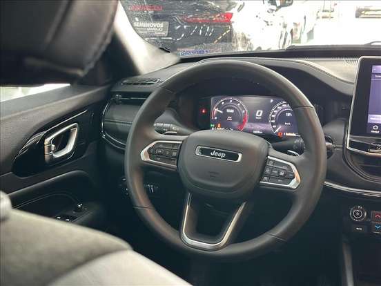 JEEP-COMPASS-2025