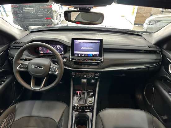 JEEP-COMPASS-2025