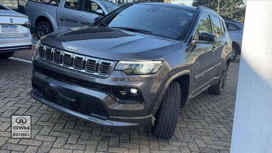 JEEP-COMPASS-2024