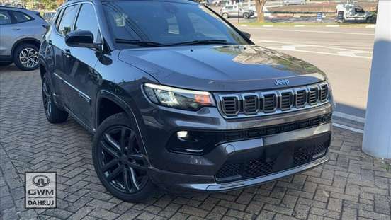 JEEP-COMPASS-2024