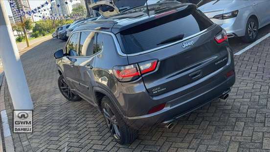 JEEP-COMPASS-2024