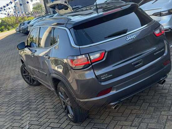 JEEP-COMPASS-2.0 HURRICANE 4 TURBO GASOLINA OVERLAND AT9 JEEP-COMPASS-2024