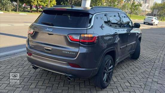 JEEP-COMPASS-2024