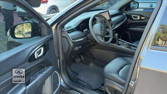 JEEP-COMPASS-2024