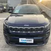 JEEP COMPASS 2.0 HURRICANE 4 TURBO GASOLINA OVERLAND AT9 JEEP COMPASS 2.0 HURRICANE 4 TURBO GASOLINA OVERLAND AT9