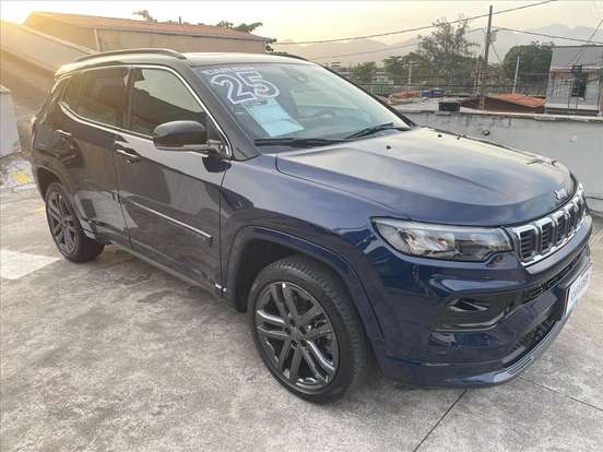JEEP-COMPASS-2024