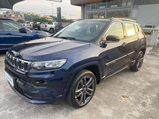 JEEP-COMPASS-2024