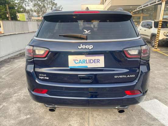 JEEP-COMPASS-2024