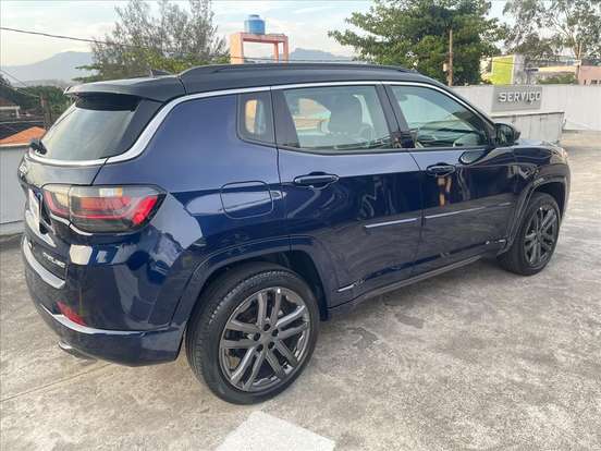 JEEP-COMPASS-2024
