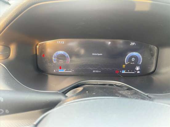 JEEP-COMPASS-2024