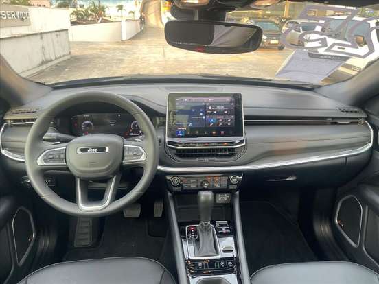 JEEP-COMPASS-2024