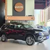 JEEP COMPASS 2.0 TD350 TURBO DIESEL LONGITUDE AT9 JEEP COMPASS 2.0 TD350 TURBO DIESEL LONGITUDE AT9