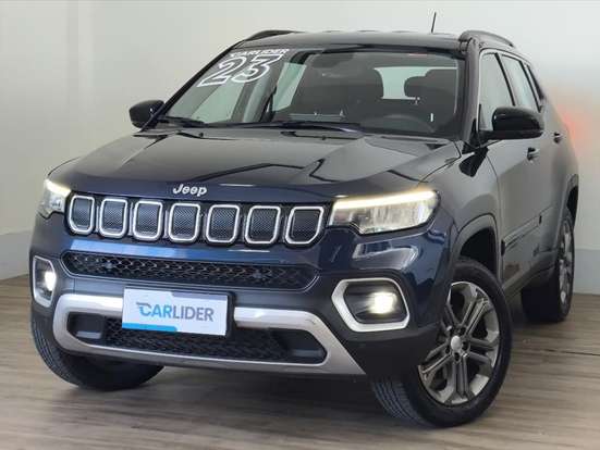JEEP-COMPASS-2023
