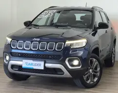JEEP COMPASS 2.0 TD350 TURBO DIESEL LONGITUDE AT9 JEEP COMPASS 2.0 TD350 TURBO DIESEL LONGITUDE AT9