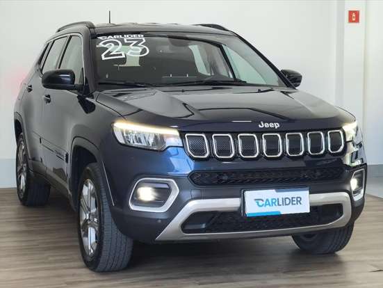 JEEP-COMPASS-2023