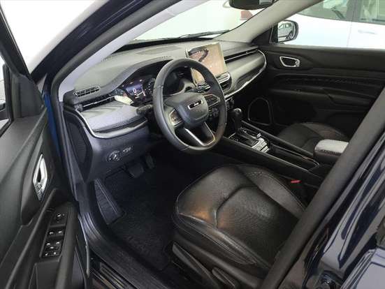 JEEP-COMPASS-2023