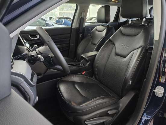 JEEP-COMPASS-2023