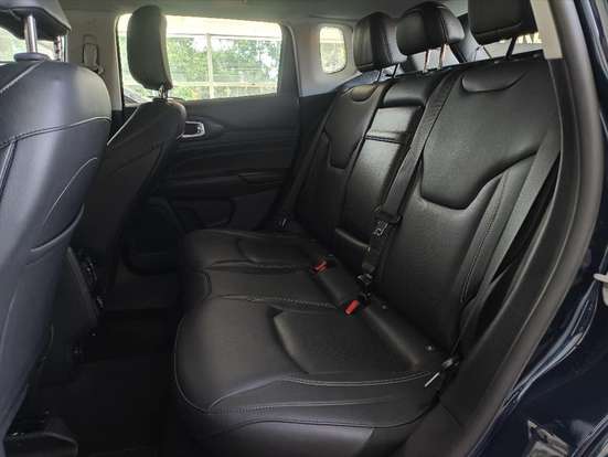 JEEP-COMPASS-2023