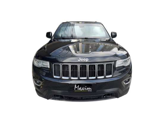 JEEP-GRAND CHEROKEE-2013