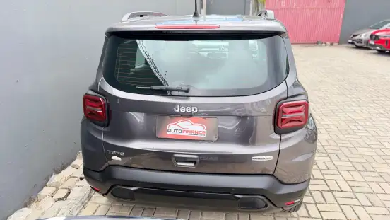 JEEP-RENEGADE-2023