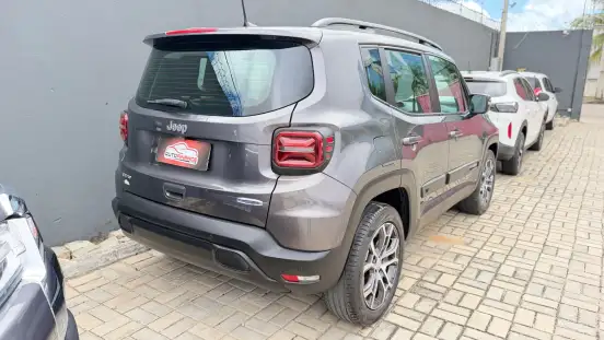 JEEP-RENEGADE-2023