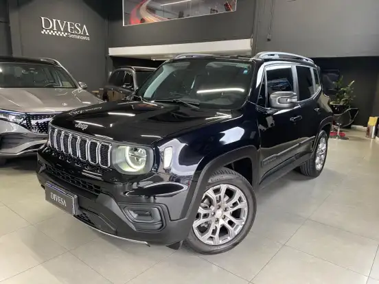 JEEP-RENEGADE-2024