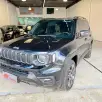 JEEP RENEGADE 1.3 T270 TURBO FLEX S 4X4 AT9 JEEP RENEGADE 1.3 T270 TURBO FLEX S 4X4 AT9