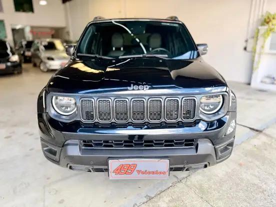 JEEP-RENEGADE-2023