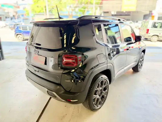 JEEP-RENEGADE-2023