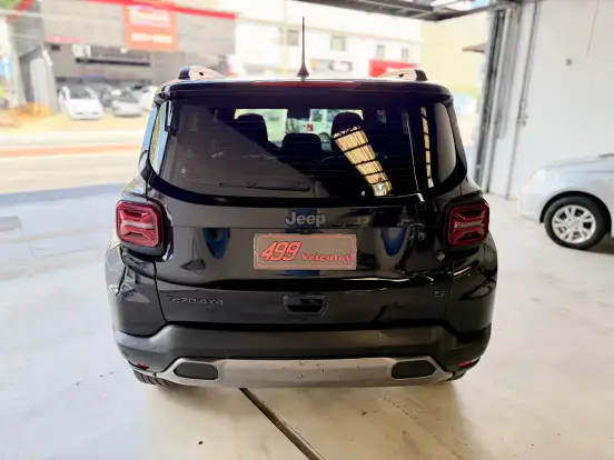 JEEP-RENEGADE-2023