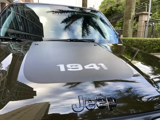 JEEP-RENEGADE-1.3 T270 TURBO FLEX WILLYS 4X4 AT9 JEEP-RENEGADE-2024
