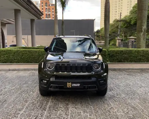 JEEP-RENEGADE-2024