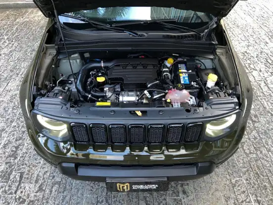 JEEP-RENEGADE-2024