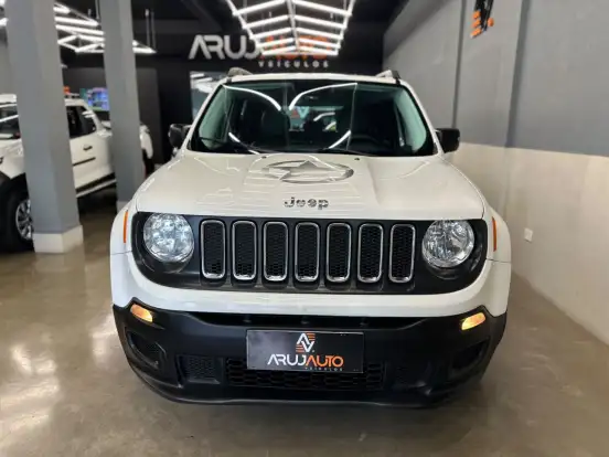 JEEP-RENEGADE-2016