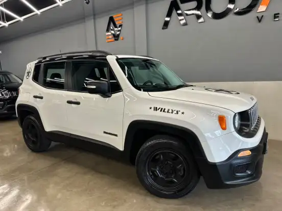 JEEP-RENEGADE-2016