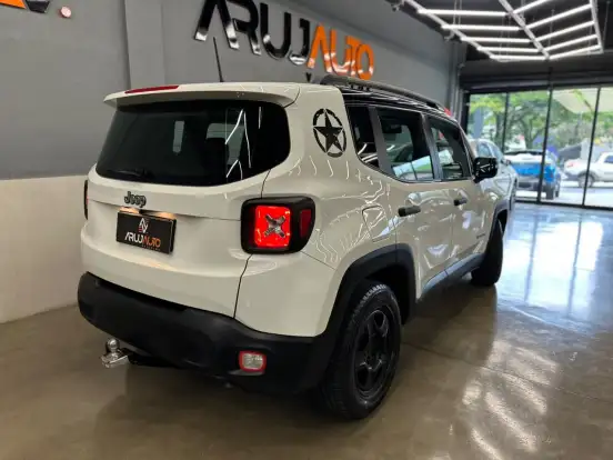 JEEP-RENEGADE-2016