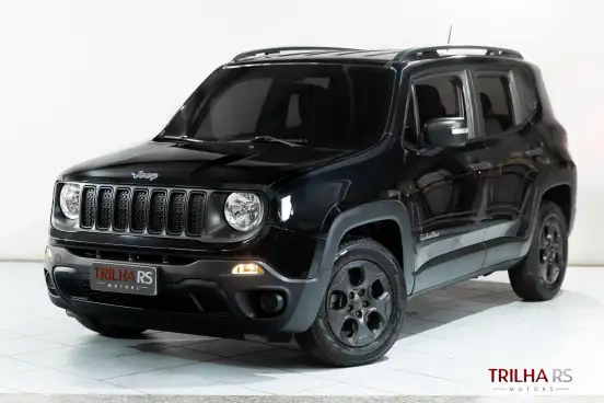 JEEP-RENEGADE-2019