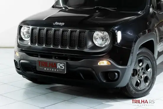 JEEP-RENEGADE-2019