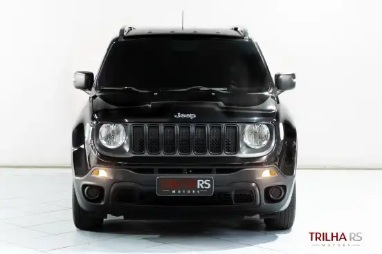 JEEP-RENEGADE-2019
