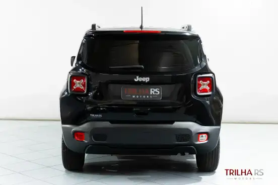 JEEP-RENEGADE-2019